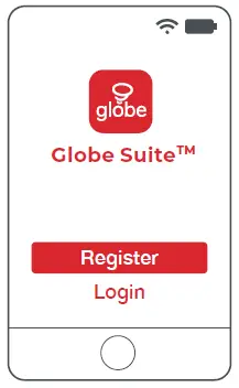 Globe Electric GE50020A Wifi Smart Socket fig 1