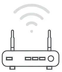 Globe Electric GE50020A Wifi Smart Socket fig 2