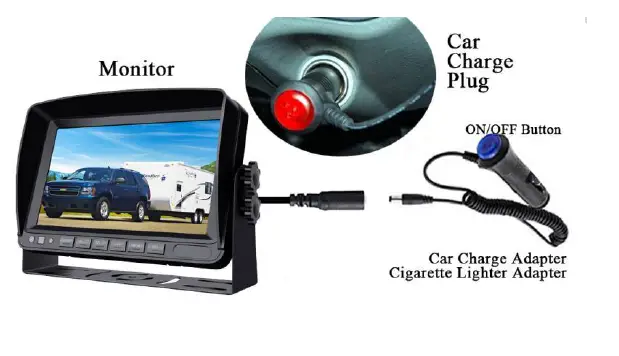 Shenzhen-Lingmeng-Electronic-Technology-D-WX-Backup-Camera-System-1