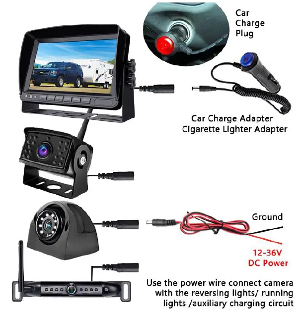 Shenzhen-Lingmeng-Electronic-Technology-D-WX-Backup-Camera-System-3