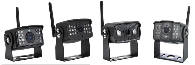 Shenzhen-Lingmeng-Electronic-Technology-D-WX-Backup-Camera-System-4