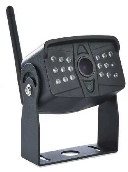 Shenzhen-Lingmeng-Electronic-Technology-D-WX-Backup-Camera-System-