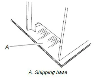 Plessers-PB970SPSS-Electric-Freestanding-Range-Owner's-8