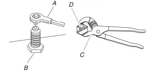 Plessers-PB970SPSS-Electric-Freestanding-Range-Owner's-19