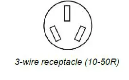 Plessers-PB970SPSS-Electric-Freestanding-Range-Owner's-11