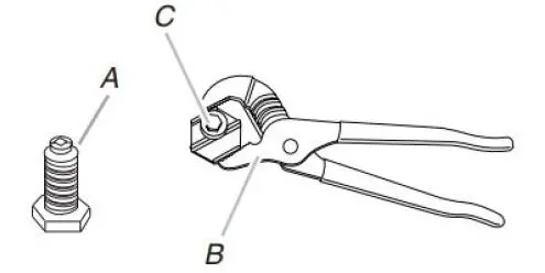 Plessers-PB970SPSS-Electric-Freestanding-Range-Owner's-13