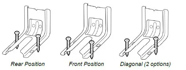 Plessers-PB970SPSS-Electric-Freestanding-Range-Owner's-15