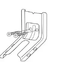 Plessers-PB970SPSS-Electric-Freestanding-Range-Owner's-15