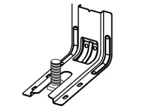 Plessers-PB970SPSS-Electric-Freestanding-Range-Owner's-16