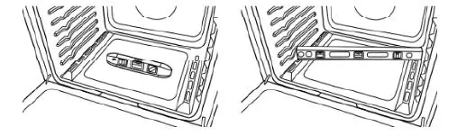 Plessers-PB970SPSS-Electric-Freestanding-Range-Owner's-17