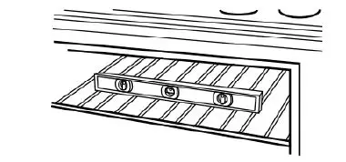 Plessers-PB970SPSS-Electric-Freestanding-Rang8e-Owner's-1