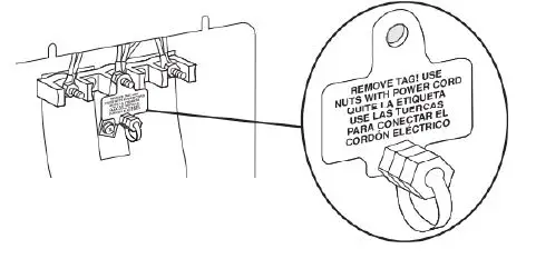 Plessers-PB970SPSS-Electric-Freestanding-Range-Owner's-20