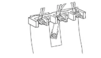 Plessers-PB970SPSS-Electric-Freestanding-Range-Owner's-23