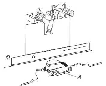 Plessers-PB970SPSS-Electric-Freestanding-Range-Owner's-25