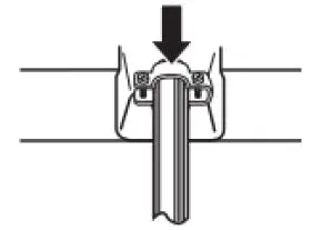 Plessers-PB970SPSS-Electric-Freestanding-Range-Owner's-27
