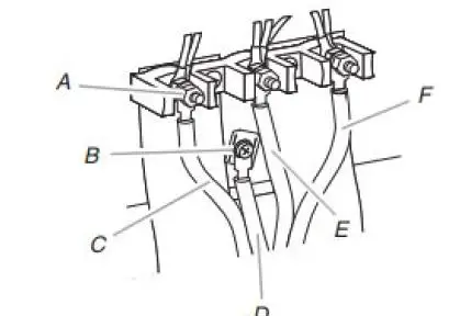Plessers-PB970SPSS-Electric-Freestanding-Range-Owner's-37