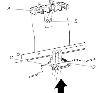 Plessers-PB970SPSS-Electric-Freestanding-Range-Owner's-40