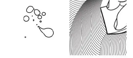 Plessers-PB970SPSS-Electric-Freestanding-Range-Owner's-3