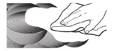 Plessers-PB970SPSS-Electric-Freestanding-Range-Owner's-4