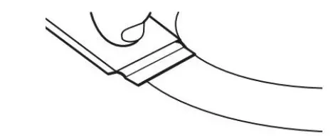 Plessers-PB970SPSS-Electric-Freestanding-Range-Owner's-5