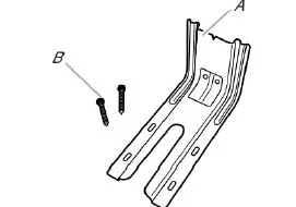 Plessers-PB970SPSS-Electric-Freestanding-Range-Owner's-6