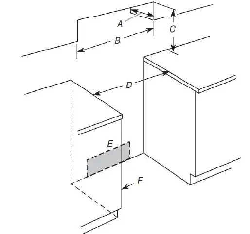 Plessers-PB970SPSS-Electric-Freestanding-Range-Owner's-6