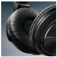 PHILIPS Wireless powerful bass - cushions