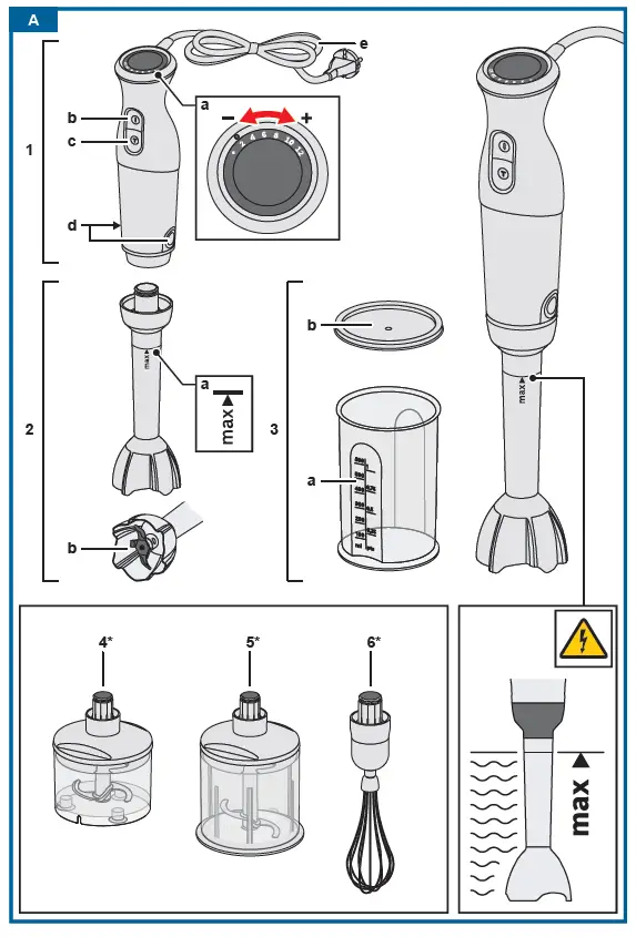 BOSCH-MS8-MaxoMixx-Hand-Blender-1