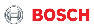 BOSCH-logo