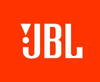 JBL PROJECTROCK Project Rock Over Ear Training Headphones logo