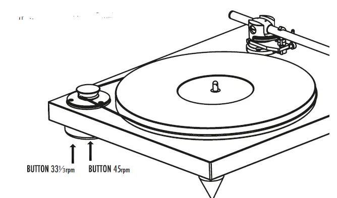 GOLD-NOTE-Valore-425-Lite-Italia-Turntable-FIG-12