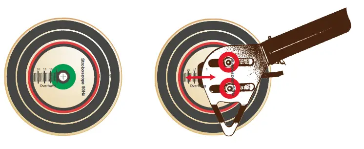 GOLD-NOTE-Valore-425-Lite-Italia-Turntable-FIG-114