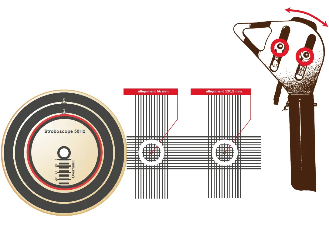 GOLD-NOTE-Valore-425-Lite-Italia-Turntable-FIG-15