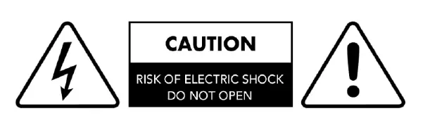 GOLD-NOTE-Valore-425-Lite-Italia-Turntable-FIG-17