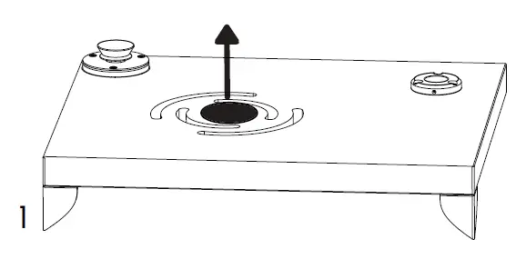 GOLD-NOTE-Valore-425-Lite-Italia-Turntable-FIG-3