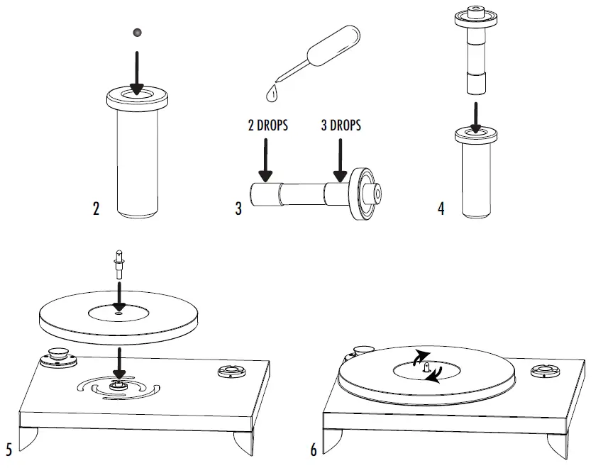 GOLD-NOTE-Valore-425-Lite-Italia-Turntable-FIG-4