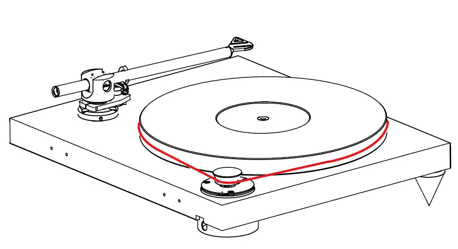 GOLD-NOTE-Valore-425-Lite-Italia-Turntable-FIG-5