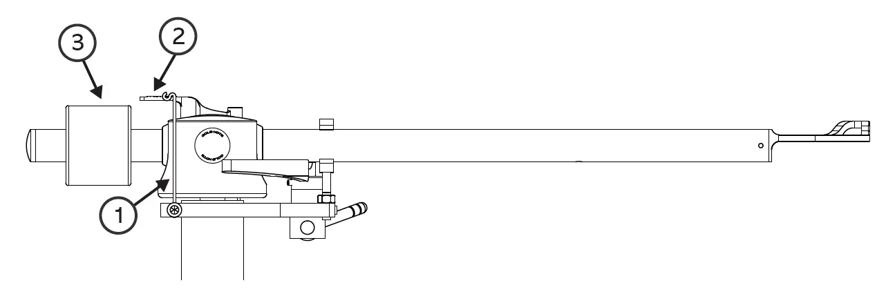GOLD-NOTE-Valore-425-Lite-Italia-Turntable-FIG-6