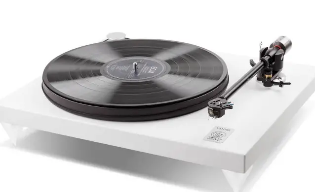 GOLD-NOTE-Valore-425-Lite-Italia-Turntable-IMAGE