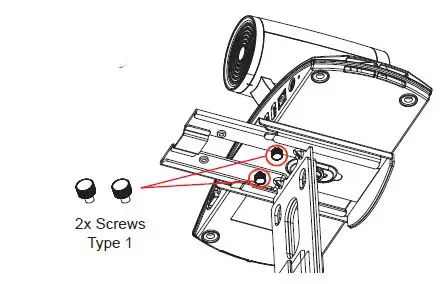GRANDSTREAM -GVC3200- Video -Conferencing -System -FIG 5