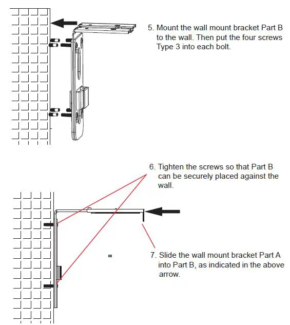 GRANDSTREAM -GVC3200- Video -Conferencing -System -FIG 7