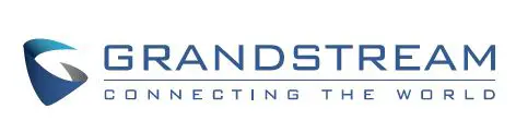 GRANDSTREAM-LOGO