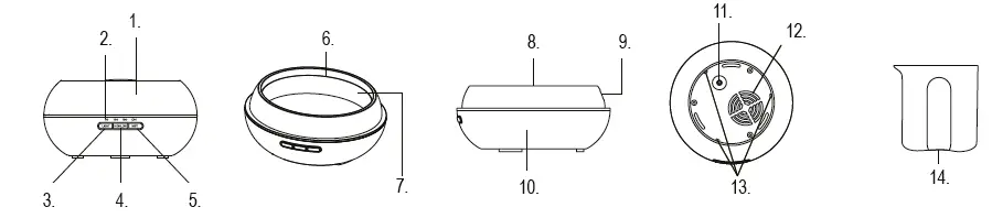 somogyi-AD-300-Diffuser-1