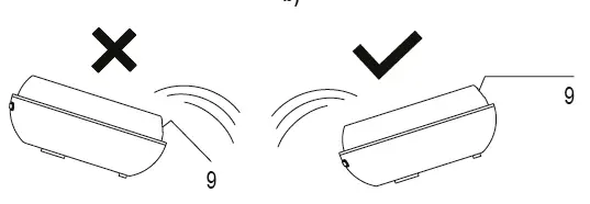 somogyi-AD-300-Diffuser-3