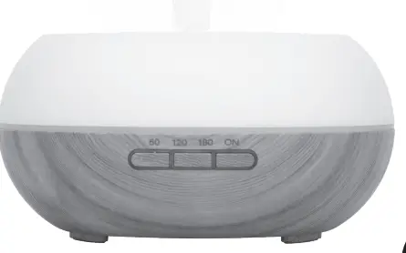 somogyi-AD-300-Diffuser-