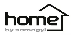somogy-logo
