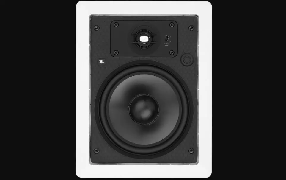 Jbl L226w Manual Jbl L226w Manual