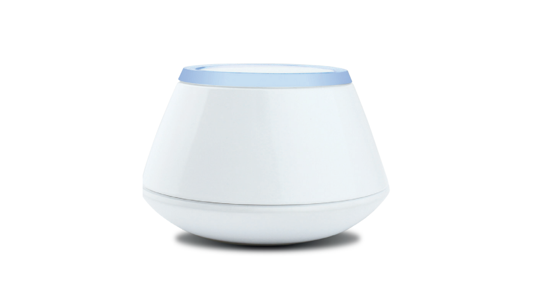 39013-gh Continal Underfloor Heating Instruction Manual