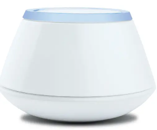 39013-GH Continal Underfloor