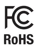 FC Logo